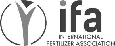 international-fertilizer-industry-association-ifa-vector-logo