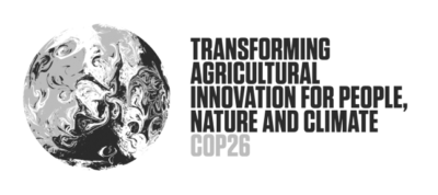 climate shot logo